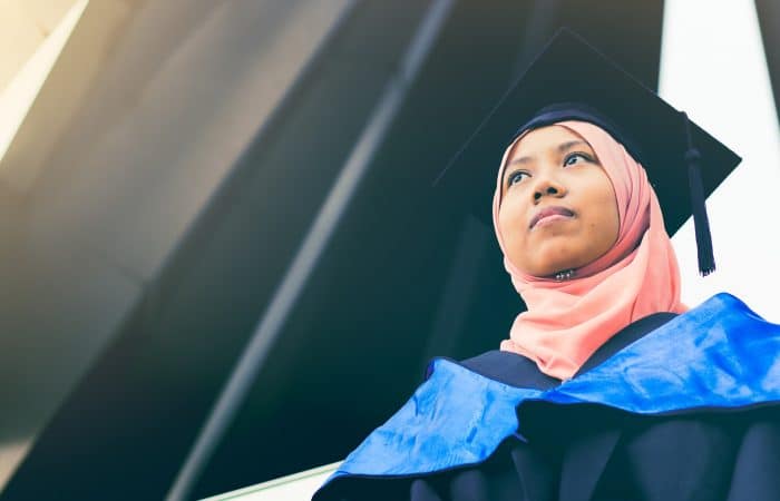 Volontariato internazionale Indonesia studenti universitari