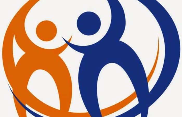 Volontariato Indonesia associazione ICYE