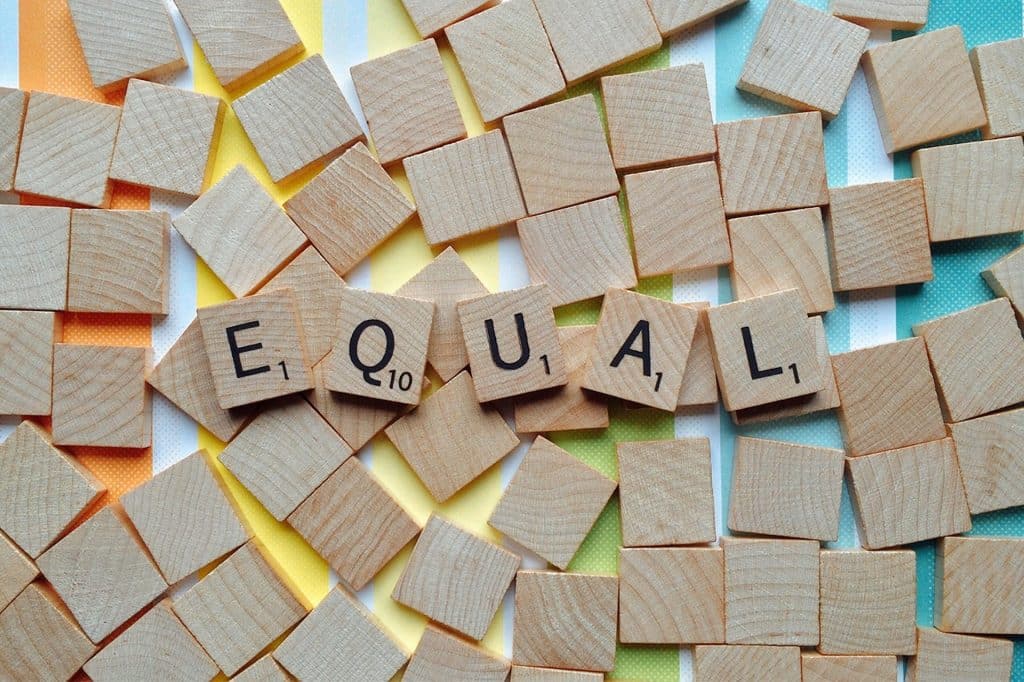 Volontariato in Bolivia comunità lgbtqi+