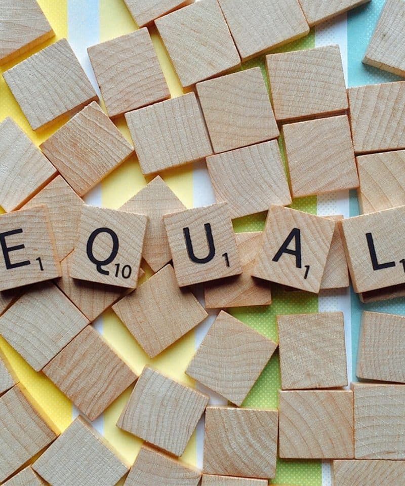 Volontariato in Bolivia comunità lgbtqi+