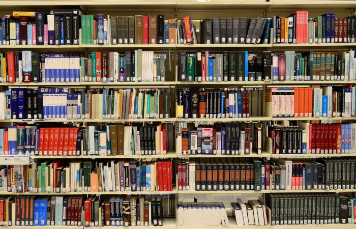 Volontariato Bolivia cultura biblioteca