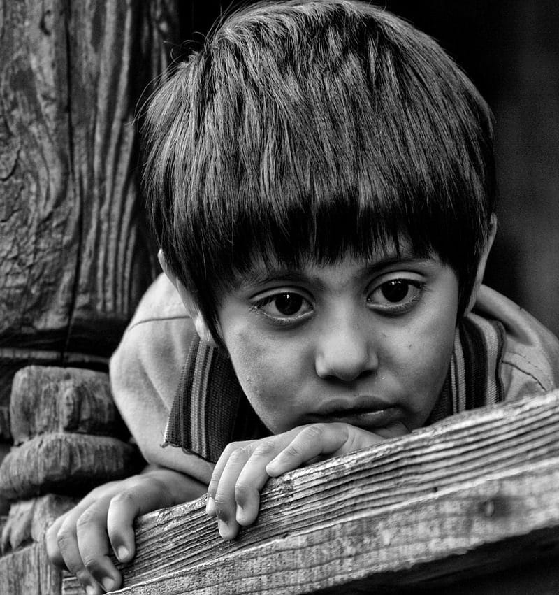 progetto india
