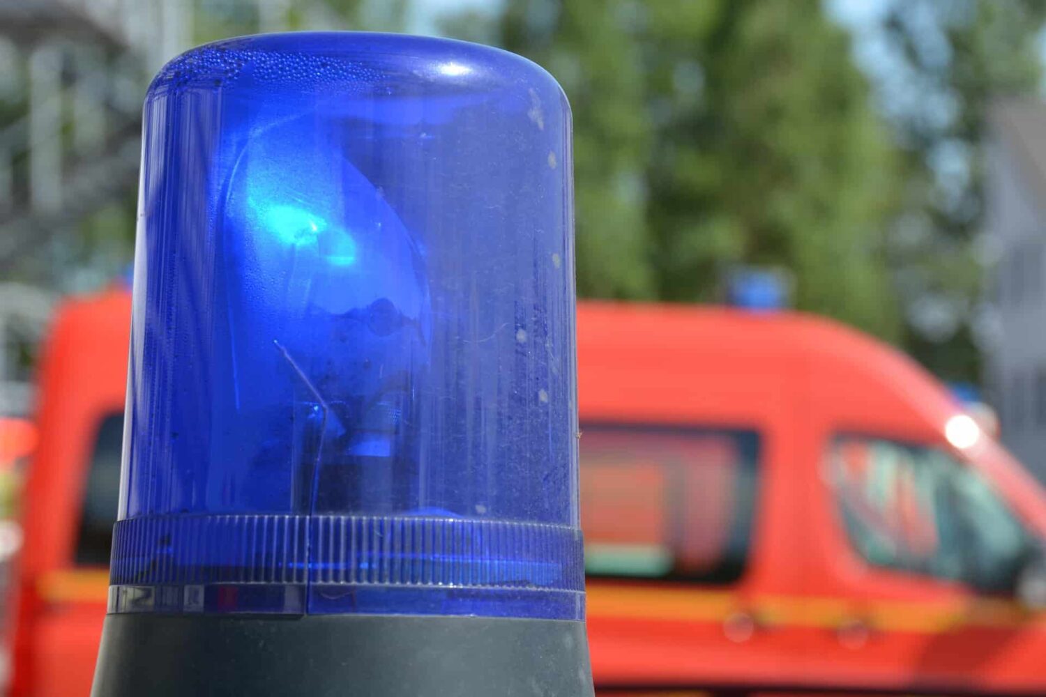 Volontariato Thailandia primo soccorso